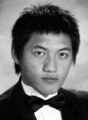Htong Choua Lee: class of 2012, Grant Union High School, Sacramento, CA.
